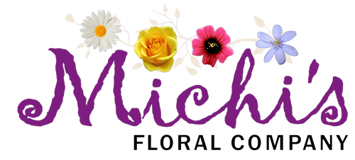 Michis Floral